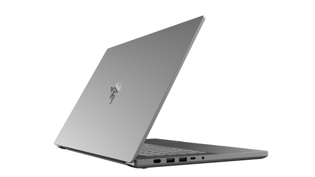 razer blade 15 studio edition 2020 render 14